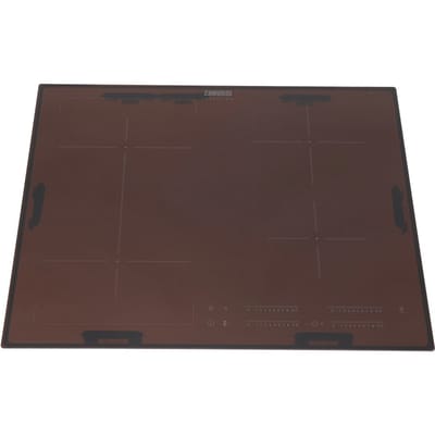 AEG Kookplaat - 590x520mm 5551131302