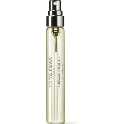 Molton Brown Fragrance Tobacco Absolute Eau de Parfum Travel Case Refill