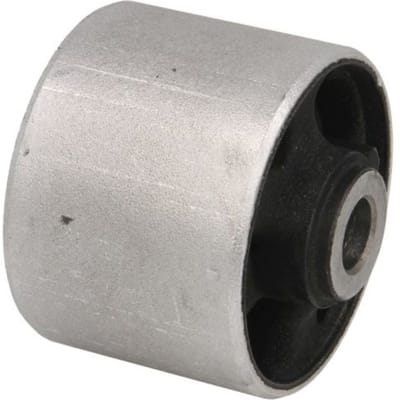 Voorste draagarm silentblock MOOG OP-SB-17060