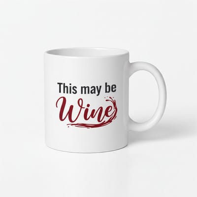 Nevolis® | Espressomok 330ml met Uniek Design | Ontwerp Jouw Eigen Mok | Handgemaakt Cadeau voor Koffieliefhebbers | Gepersonaliseerd op Aanvraag | Enkel of Grote Bestelling