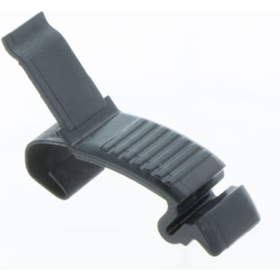 Clip