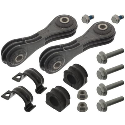 Reparatieset, stabilisator FEBI BILSTEIN 40089