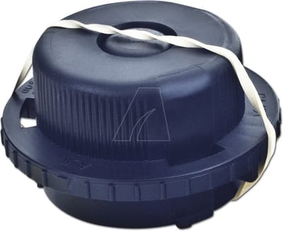 Arnold Trimmerspoel 6 m 1,5 mm voor Gardena en Obi