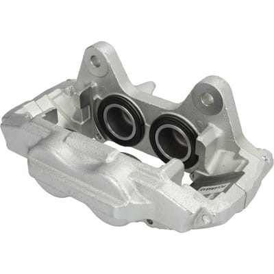 Remklauw FERODO FCL695513, voor links