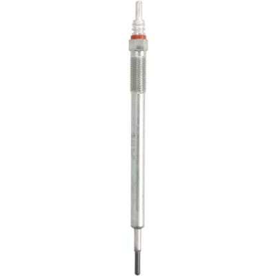 Gloeibougie BOSCH F 01G 004 031