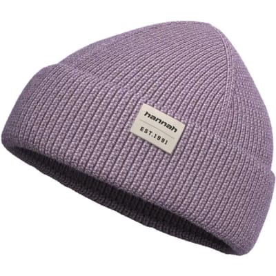 Cap Hannah Pago