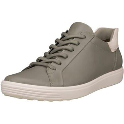 Lage Sneakers Ecco 47084360079