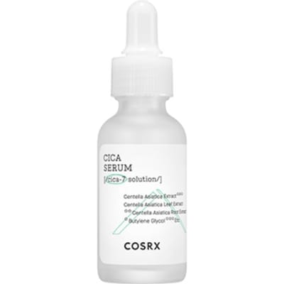 COSRX Pure Fit Cica Serum 30ml AUTHENTIEKE WINKEL