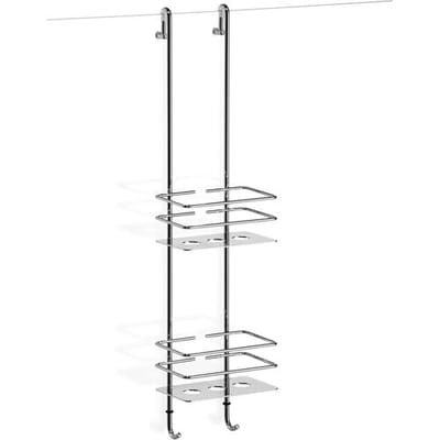 Giese Bodyguard Optisign with hook 30756-02