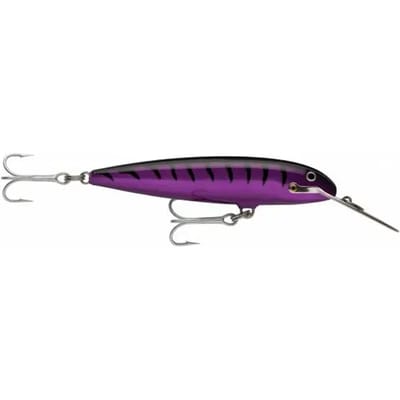 Duikaas Rapala countdown magnum 11 cm