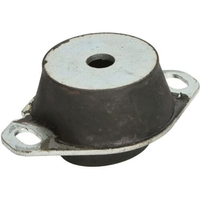 Motorsteun REINHOCH RH11-2225, Voor, Links