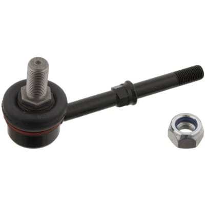 Stabilisatorstang FEBI BILSTEIN 28267