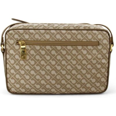Zak Gherardini Donna Beige - GHB0112-CRE