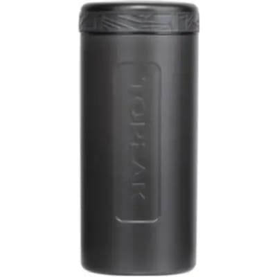 Gereedschapskist Topeak Escape Pod-Medium