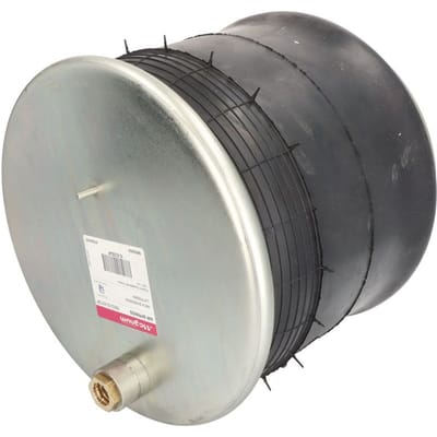 Luchtveer balg MAGNUM TECHNOLOGY 5002-03-0312P