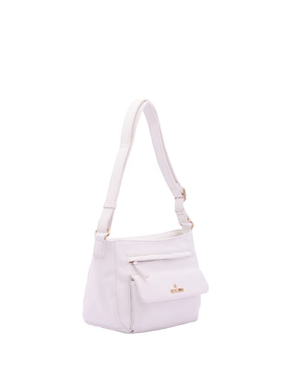 B Cavalli schoudertas Vrouwen
