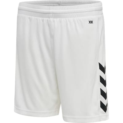Hummel kindersportbroek Hmlcore Xk Poly Shorts Kids 211467