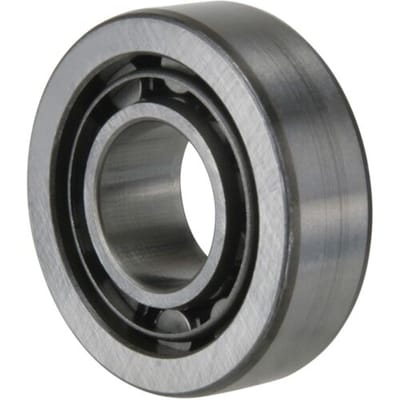Sleepringvoering, generator HC-CARGO F 032 140 515