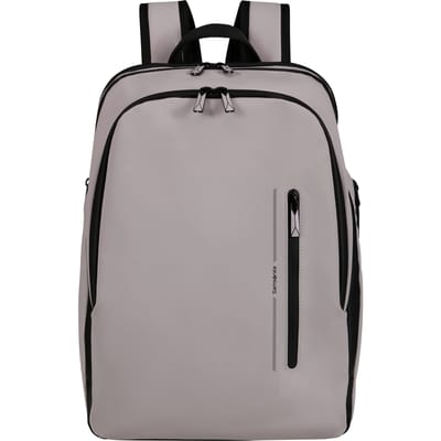 Samsonite Rugzak - Glam-Go Laptop backpack 15,6 inch - 20l - Ash rose