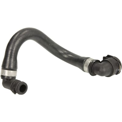 Radiateurslang THERMOTEC DWB105TT links