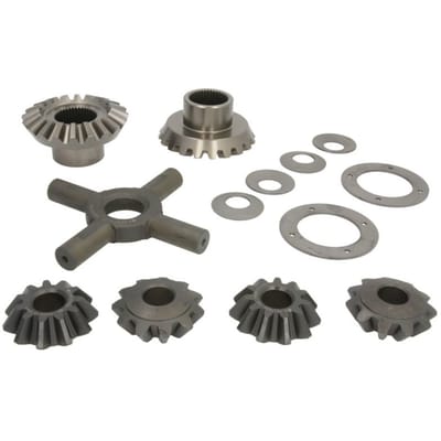 Reparatieset, achteras C.E.I 298493