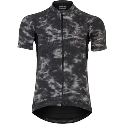 Reflecterend shirt voor vrouwen Agu