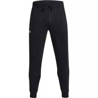 Jogging Under Armour Rival Fleece