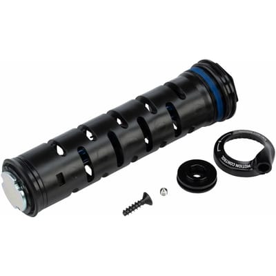 Onderdelen voor vorken Rockshox Revelation RC (2018+) Remote