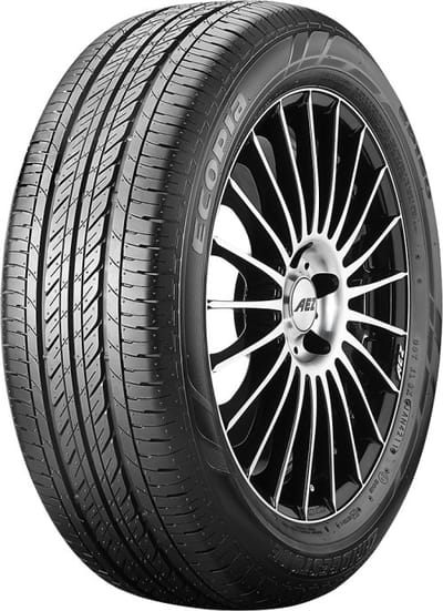 Bridgestone Ecopia EP150 ( 175/65 R14 82T )