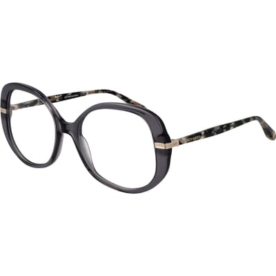 Scotch & Soda Brilrand SS3032 068 55