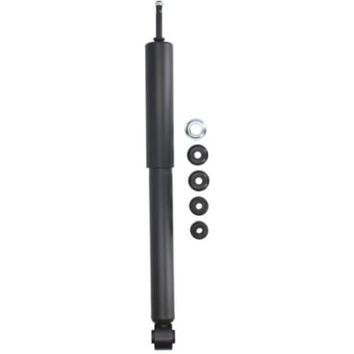 Schokdemper KYB Excel-G 344416