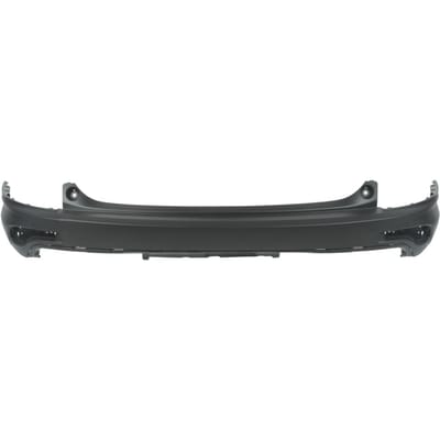 Bumper BLIC 5506-00-2951950P