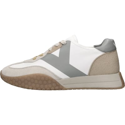 Keh Noo Sneakers Multicolour