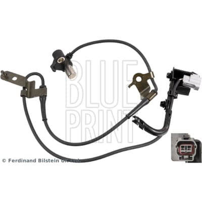 Sensor, wielsnelheid BLUE PRINT ADBP710082