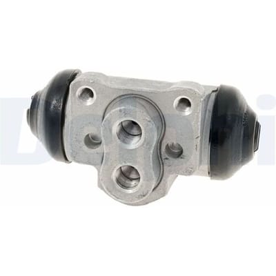 Wielremcilinder DELPHI LW90204