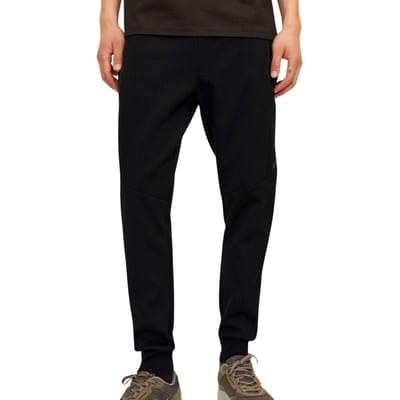 Jack & Jones Will Fusion Joggingbroek Heren - Maat S