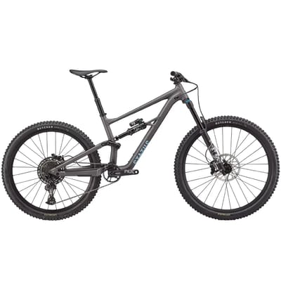 Framebescherming Monkey Products Specialized - Status-Alloy - 2021-2022