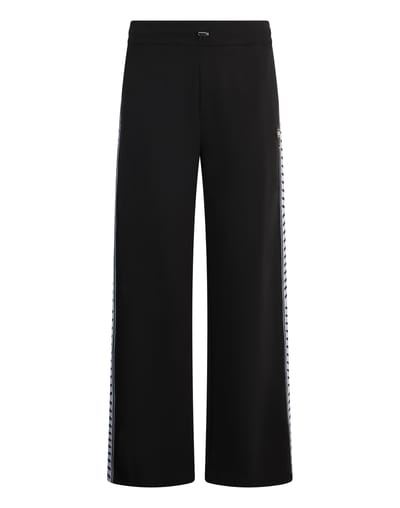 Joggingbroek
