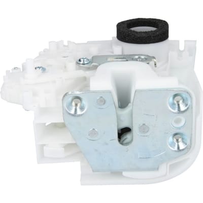 Deurslot BLIC 6010-12-051444P