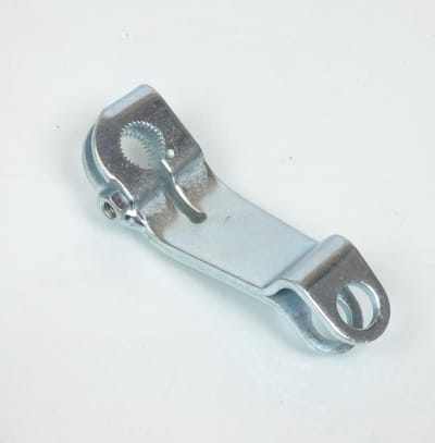 originele achterrem trommel nok voor mbk 50 rocket scooter 2004 tot 2009 4vuf53550000 nieuw