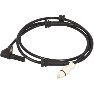Sensor, wielsnelheid TRW GBS2565
