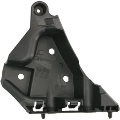Houder, bumper BLIC 5504-00-9057932P