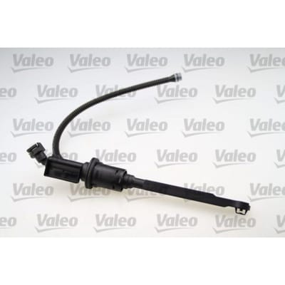 Hoofdcilinder, koppeling VALEO 874441