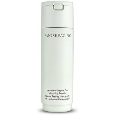 AMOREPACIFIC Treatment Enzyme Peel Reinigingspoeder Exfoliërende Dagelijkse Reiniger 55g white
