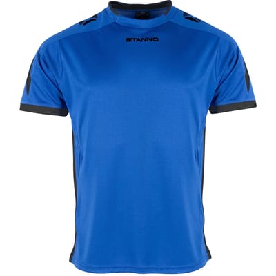 Stanno Drive Match Shirt - Maat 116