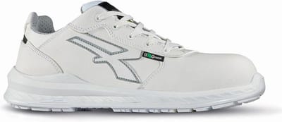U-Power Maple S3 RI21384 - Wit - 39