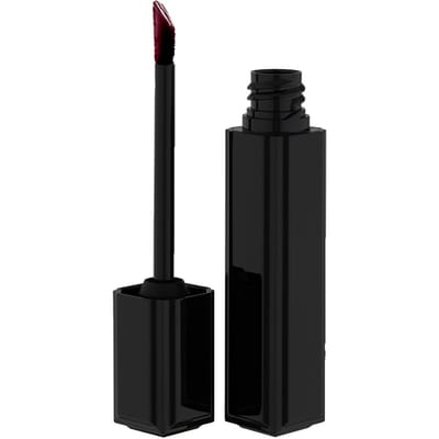 Serge Lutens Water Lip Colour Ink 8ml (Various Shades) - N°1