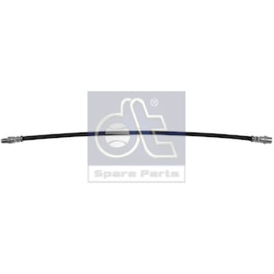 Remleiding DT Spare Parts 4.80979