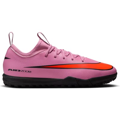 Kindervoetbalschoenen Nike Mercurial Vapor 16 Academy TF