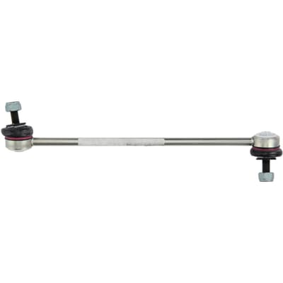 Stabilisatorstang LEMFÖRDER 11589 02